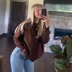 Taylor Stine - @t_stine - Instagram
