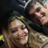 Taylor Stine - @taylorstine3 - TikTok