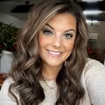 Taylor Stine | New Jersey Hairstylist - @hairby_tstine - Instagram