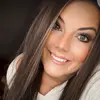 Taylor Stine - @tstine96 - TikTok