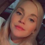 Taylor Stone - Facebook