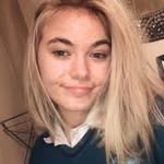 taylor - @taylor_stine_spam - Instagram
