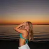 taylor - @taylorstinee - TikTok