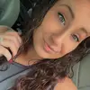 taylorkristine85 - @taylorkristine85 - TikTok
