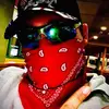 taylorstine885 - @taylorstine885 - TikTok