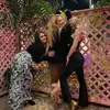 taylorstine8 - @taylorstine8 - TikTok