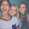 taylorstine - @taylorstine - TikTok