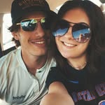 𝒯𝒶𝓎𝓁𝑜𝓇 𝒮𝓉𝑜𝓇𝓂 ☼ᨒ - @taylor_storm17 - Instagram