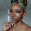 Storm - @_stormtaylor_ - TikTok