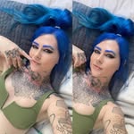 Storm Meredith Taylor - @stormmeredithtaylor - Instagram