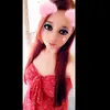 storm_pixie022 - @taylor_storm1128 - TikTok