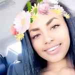 Stormey Taylor - @taylorstormey - Instagram