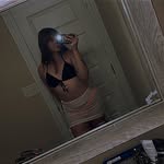 Tay :) - @taylor.storm3 - Instagram