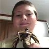 tay bae - @taylorstorm112 - TikTok