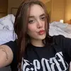 Tay - @taylorstorm.3 - TikTok