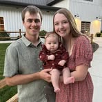 Taylor Spires - Facebook