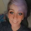 Taylor Storm - @taylorstorm6 - TikTok