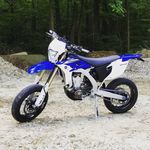 Taylor Storm - @murdered_5oh - Instagram