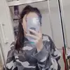 Taylor storm - @taylorstorm33 - TikTok