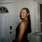 taylor storm - @tay.storm - Instagram
