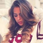 Taylor Storm - @stormy3746 - Instagram