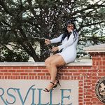 taylor storm - @t_frisoli - Instagram