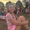 Taylor Storm - @taylorstorm777 - TikTok