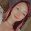 Taylor storm - @tstorm23 - TikTok