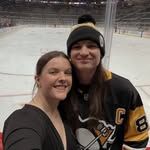 Taylor Storm - @tayylorstorm - Instagram