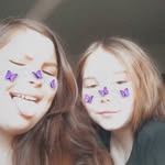 ♡Taylor_storm_♡ - @kia_tay_privv - Instagram