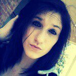 Taylor Storm Sellers  🎀 - @tstormm_bby - Instagram