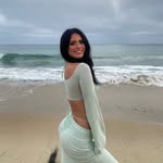 Taylor Storms - @taylorstorms72 - Instagram