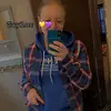 Taylor - @taylor..storm - TikTok