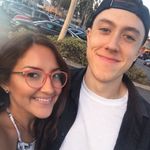 taylor - @taylor.storm - Instagram