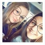 ☺Taylor☺ - @taylorstorm101 - Instagram