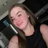 Taylor - @taylorstorms548 - TikTok