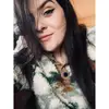 taylor.logan.storm - @taylor.storm92 - TikTok