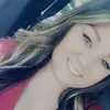 taylorstorm🖤 - @t_storm1992 - TikTok