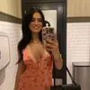 taylor.storms - @taylorstormss - TikTok