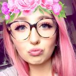 Finsta Of Taylor Stovall🦄 - @_itstayzilla_ - Instagram