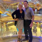 Kim Taylor Stovall - @focusonwhatsgood - Instagram