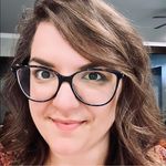Sarah Taylor Stovall - @sarey789 - Instagram