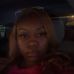 Tay Stovall - Facebook