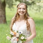Taylor Cozart Stovall - @taylorcozart - Instagram