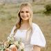 Taylor Daniel Stovall - Facebook