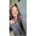 Taylor Faith Stovall - Facebook