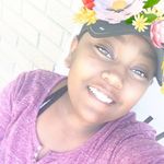 ❤️Taylor Lashaye Stovall😍 - @tayyyyyy_123 - Instagram