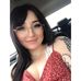 Taylor marie Stovall - Facebook