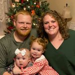 Taylor Porter Stovall - @taylorstovall_pta - Instagram