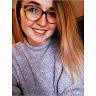 Taylor Stovall791 - @taylorstovall791 - TikTok
